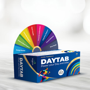 daytab