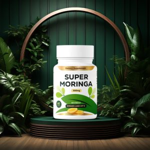 moringa